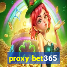 proxy bet365